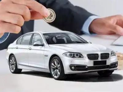 商丘押车贷款有哪些问题需要了解清楚?