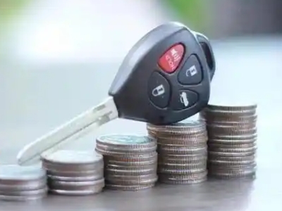 商丘汽车抵押贷款需要些什么条件?