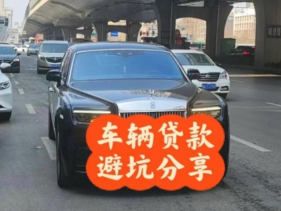 商丘汽车抵押贷款中押本不押车贷款需要什么材料?