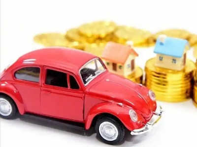 商丘车辆抵押贷款全攻略：不押车、无征信要求的申请流程