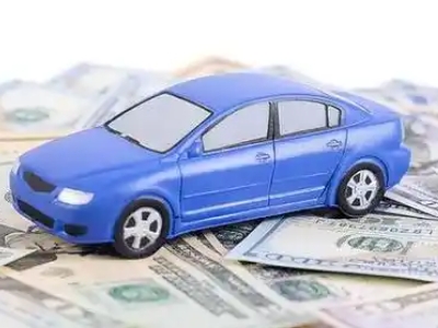 商丘车抵贷不押车贷款行情