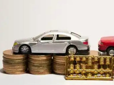 如何办理商丘正规车贷,商丘车辆抵押贷款申请流程和条件介绍