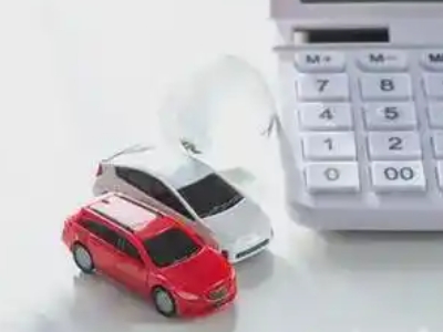 商丘汽车抵押贷款应该考虑的因素有哪些?