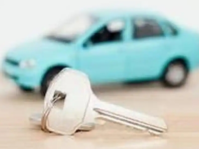 商丘汽车抵押贷款办理流程,商丘车抵贷需要什么条件?