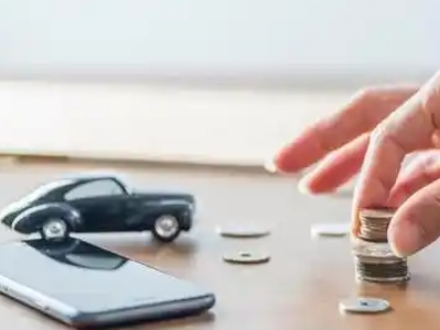 办理商丘车辆抵押贷款,短期应急首选